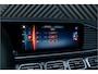 Mercedes-Benz GLE Coupé AMG 53 4MATIC+ Distronic+ IHC+ Massage Night Pano Head Up 360 Softclose