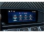 Mercedes-Benz GLE Coupé AMG 53 4MATIC+ Distronic+ IHC+ Massage Night Pano Head Up 360 Softclose