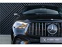 Mercedes-Benz GLE Coupé AMG 53 4MATIC+ Distronic+ IHC+ Massage Night Pano Head Up 360 Softclose