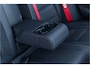 Mercedes-Benz GLE Coupé AMG 53 4MATIC+ Distronic+ IHC+ Massage Night Pano Head Up 360 Softclose
