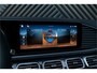 Mercedes-Benz GLE Coupé AMG 53 4MATIC+ Distronic+ IHC+ Massage Night Pano Head Up 360 Softclose