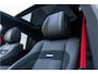 Mercedes-Benz GLE Coupé AMG 53 4MATIC+ Distronic+ IHC+ Massage Night Pano Head Up 360 Softclose
