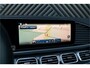 Mercedes-Benz GLE Coupé AMG 53 4MATIC+ Distronic+ IHC+ Massage Night Pano Head Up 360 Softclose