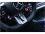 Mercedes-Benz GLE Coupé AMG 53 4MATIC+ Distronic+ IHC+ Massage Night Pano Head Up 360 Softclose