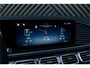 Mercedes-Benz GLE Coupé AMG 53 4MATIC+ Distronic+ IHC+ Massage Night Pano Head Up 360 Softclose