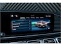Mercedes-Benz GLE Coupé AMG 53 4MATIC+ Distronic+ IHC+ Massage Night Pano Head Up 360 Softclose