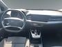 Audi Q4 e-tron 40 Advanced edition 63 kWh