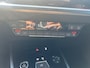 Audi Q4 e-tron 40 Advanced edition 63 kWh