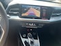 Audi Q4 e-tron 40 Advanced edition 63 kWh