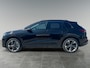 Audi Q4 e-tron 40 Advanced edition 63 kWh
