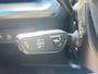 Audi Q4 e-tron 40 Advanced edition 63 kWh