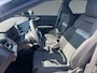 Audi Q4 e-tron 40 Advanced edition 63 kWh