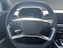 Audi Q4 e-tron 40 Advanced edition 63 kWh