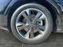 Audi Q4 e-tron 40 Advanced edition 63 kWh