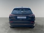 Audi Q4 e-tron 40 Advanced edition 63 kWh