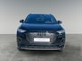 Audi Q4 e-tron 40 Advanced edition 63 kWh