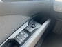 Audi Q4 e-tron 40 Advanced edition 63 kWh