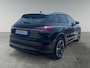 Audi Q4 e-tron 40 Advanced edition 63 kWh