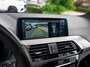 BMW X3 xDrive 20I M-Pakket | Pano | Trekhaak | Leer | Shadow Line