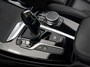BMW X3 xDrive 20I M-Pakket | Pano | Trekhaak | Leer | Shadow Line