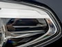 BMW X3 xDrive 20I M-Pakket | Pano | Trekhaak | Leer | Shadow Line