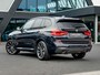 BMW X3 xDrive 20I M-Pakket | Pano | Trekhaak | Leer | Shadow Line