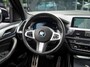BMW X3 xDrive 20I M-Pakket | Pano | Trekhaak | Leer | Shadow Line
