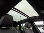 BMW X3 xDrive 20I M-Pakket | Pano | Trekhaak | Leer | Shadow Line