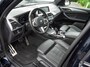 BMW X3 xDrive 20I M-Pakket | Pano | Trekhaak | Leer | Shadow Line