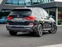 BMW X3 xDrive 20I M-Pakket | Pano | Trekhaak | Leer | Shadow Line