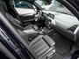 BMW X3 xDrive 20I M-Pakket | Pano | Trekhaak | Leer | Shadow Line