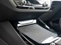BMW X3 xDrive 20I M-Pakket | Pano | Trekhaak | Leer | Shadow Line