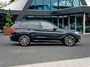 BMW X3 xDrive 20I M-Pakket | Pano | Trekhaak | Leer | Shadow Line