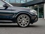 BMW X3 xDrive 20I M-Pakket | Pano | Trekhaak | Leer | Shadow Line