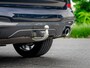 BMW X3 xDrive 20I M-Pakket | Pano | Trekhaak | Leer | Shadow Line