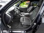 BMW X3 xDrive 20I M-Pakket | Pano | Trekhaak | Leer | Shadow Line