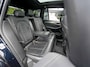 BMW X3 xDrive 20I M-Pakket | Pano | Trekhaak | Leer | Shadow Line