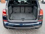 BMW X3 xDrive 20I M-Pakket | Pano | Trekhaak | Leer | Shadow Line