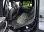 BMW X3 xDrive 20I M-Pakket | Pano | Trekhaak | Leer | Shadow Line