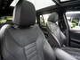 BMW X3 xDrive 20I M-Pakket | Pano | Trekhaak | Leer | Shadow Line
