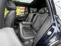 BMW X3 xDrive 20I M-Pakket | Pano | Trekhaak | Leer | Shadow Line