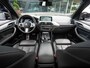 BMW X3 xDrive 20I M-Pakket | Pano | Trekhaak | Leer | Shadow Line