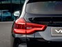 BMW X3 xDrive 20I M-Pakket | Pano | Trekhaak | Leer | Shadow Line