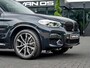 BMW X3 xDrive 20I M-Pakket | Pano | Trekhaak | Leer | Shadow Line