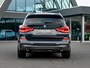 BMW X3 xDrive 20I M-Pakket | Pano | Trekhaak | Leer | Shadow Line