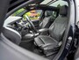 BMW X3 xDrive 20I M-Pakket | Pano | Trekhaak | Leer | Shadow Line