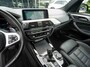BMW X3 xDrive 20I M-Pakket | Pano | Trekhaak | Leer | Shadow Line
