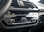 BMW X3 xDrive 20I M-Pakket | Pano | Trekhaak | Leer | Shadow Line