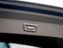 BMW X3 xDrive 20I M-Pakket | Pano | Trekhaak | Leer | Shadow Line