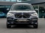 BMW X3 xDrive 20I M-Pakket | Pano | Trekhaak | Leer | Shadow Line
